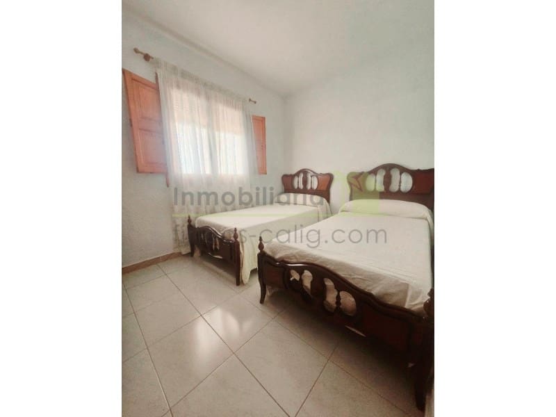 1 soveværelse Finca/Landehus til salg i Calig med swimmingpool - € 150.000 (Ref: 9568945)