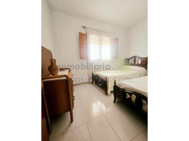 1 soveværelse Finca/Landehus til salg i Calig med swimmingpool - € 150.000 (Ref: 9568945)