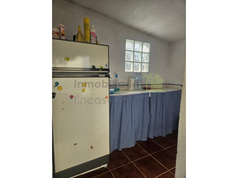 1 soveværelse Finca/Landehus til salg i Calig med swimmingpool - € 150.000 (Ref: 9568945)