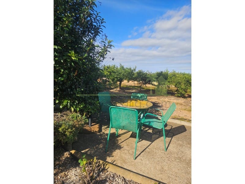 1 soveværelse Finca/Landehus til salg i Calig med swimmingpool - € 150.000 (Ref: 9568945)