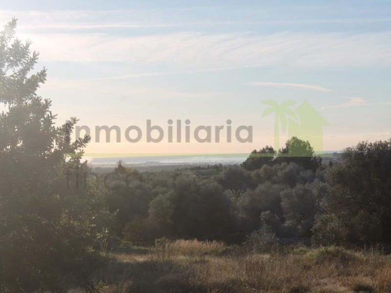 3 makuuhuone Maalaistalo myytävänä paikassa Calig - 260 000 € (Ref: 9568946)