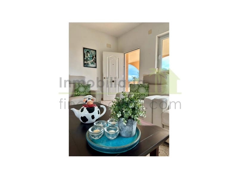 3 makuuhuone Maalaistalo myytävänä paikassa Calig - 260 000 € (Ref: 9568946)