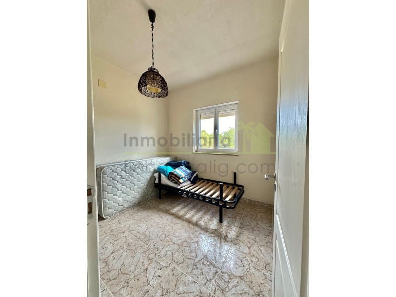 3 makuuhuone Maalaistalo myytävänä paikassa Calig - 260 000 € (Ref: 9568946)