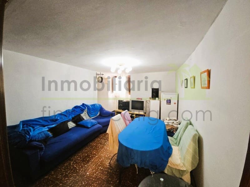 4 soverom Hus til salgs i Cervera del Maestre / Cervera del Maestrat - € 75 000 (Ref: 9568947)