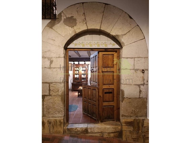 4 soverom Hus til salgs i Calig - € 157 000 (Ref: 9568948)