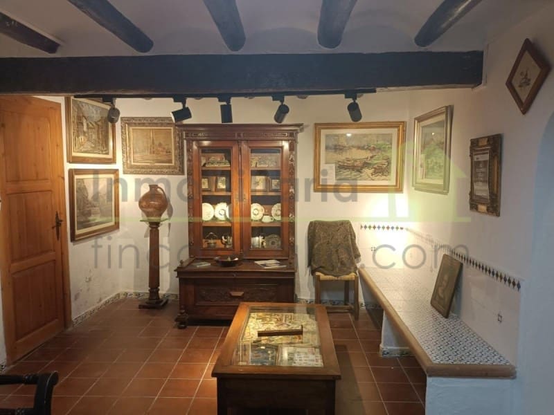 4 soverom Hus til salgs i Calig - € 157 000 (Ref: 9568948)