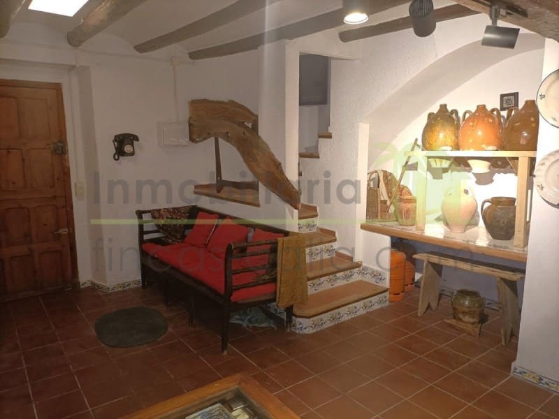 4 soverom Hus til salgs i Calig - € 157 000 (Ref: 9568948)