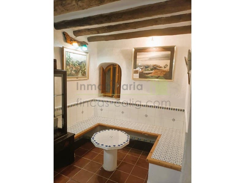 4 soverom Hus til salgs i Calig - € 157 000 (Ref: 9568948)