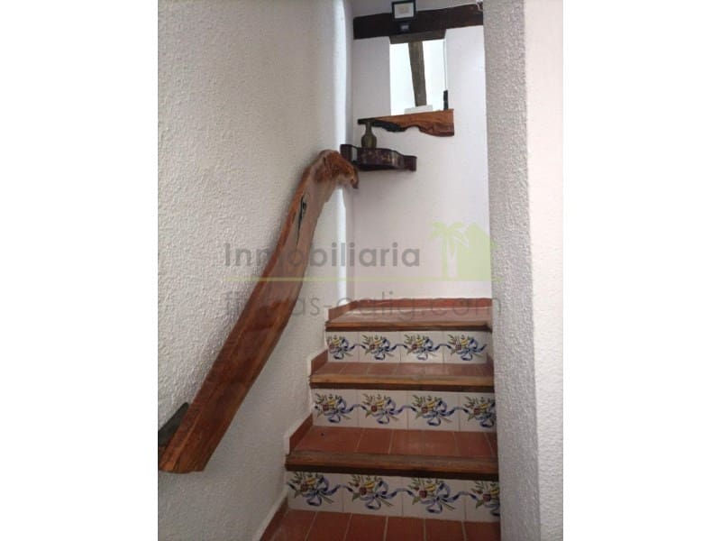 4 soverom Hus til salgs i Calig - € 157 000 (Ref: 9568948)