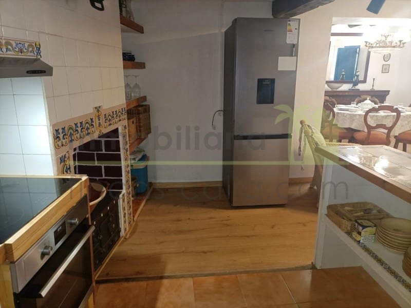 4 soverom Hus til salgs i Calig - € 157 000 (Ref: 9568948)