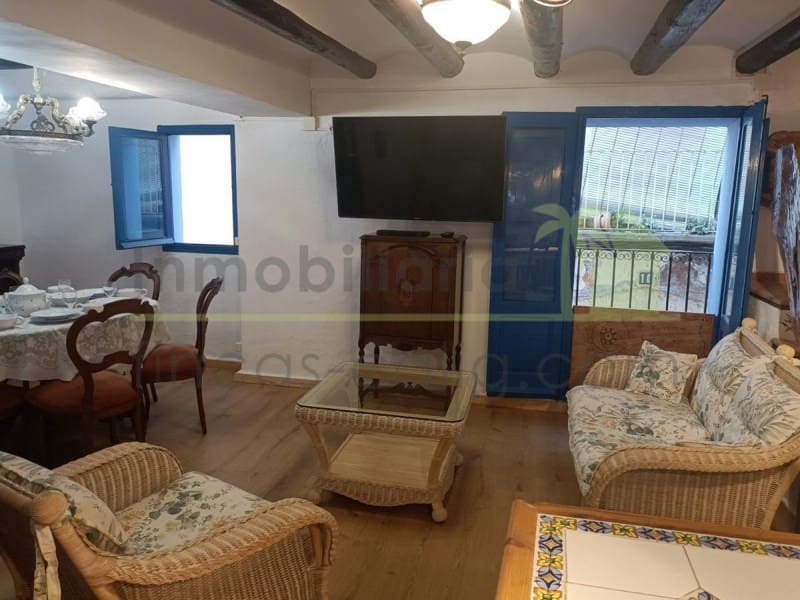 4 soverom Hus til salgs i Calig - € 157 000 (Ref: 9568948)