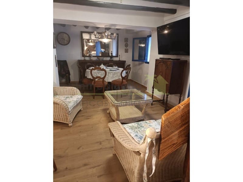 4 soverom Hus til salgs i Calig - € 157 000 (Ref: 9568948)