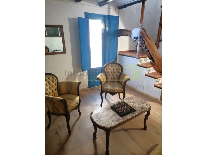 4 soverom Hus til salgs i Calig - € 157 000 (Ref: 9568948)