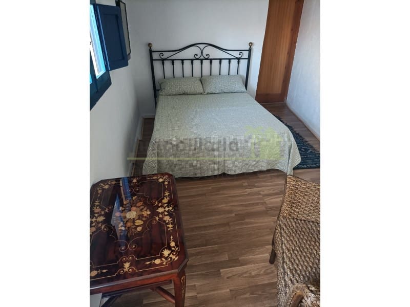 4 soverom Hus til salgs i Calig - € 157 000 (Ref: 9568948)