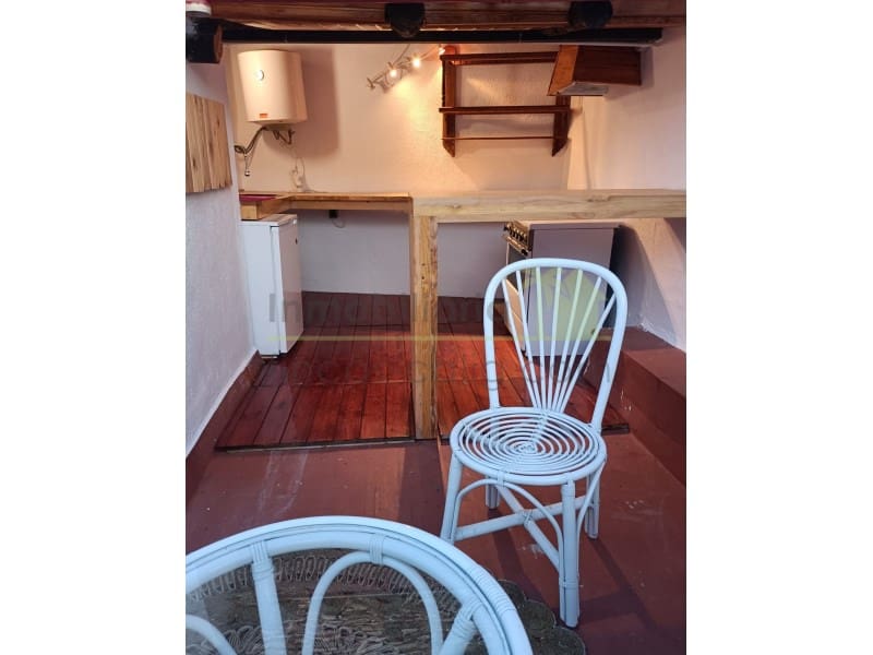 4 soverom Hus til salgs i Calig - € 157 000 (Ref: 9568948)