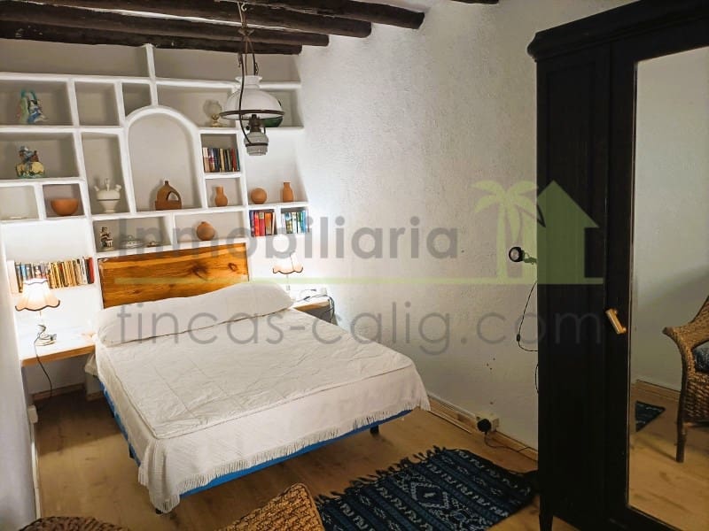 4 soverom Hus til salgs i Calig - € 157 000 (Ref: 9568948)