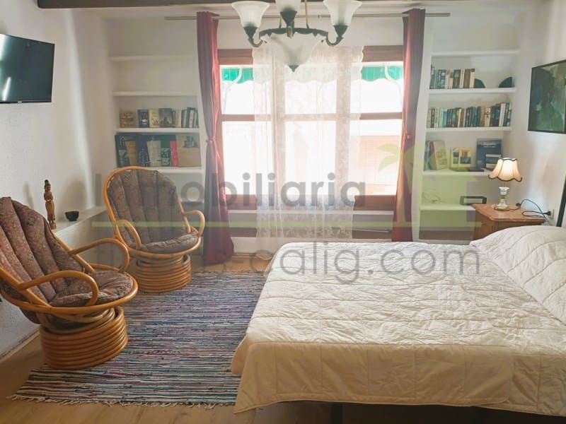 4 soverom Hus til salgs i Calig - € 157 000 (Ref: 9568948)