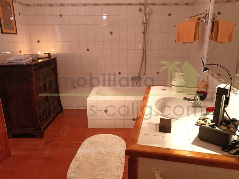 4 soverom Hus til salgs i Calig - € 157 000 (Ref: 9568948)