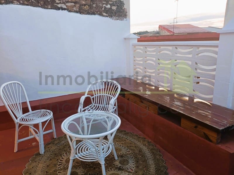 4 soverom Hus til salgs i Calig - € 157 000 (Ref: 9568948)