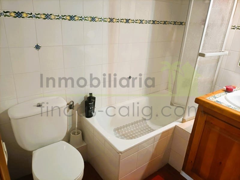 4 soverom Hus til salgs i Calig - € 157 000 (Ref: 9568948)