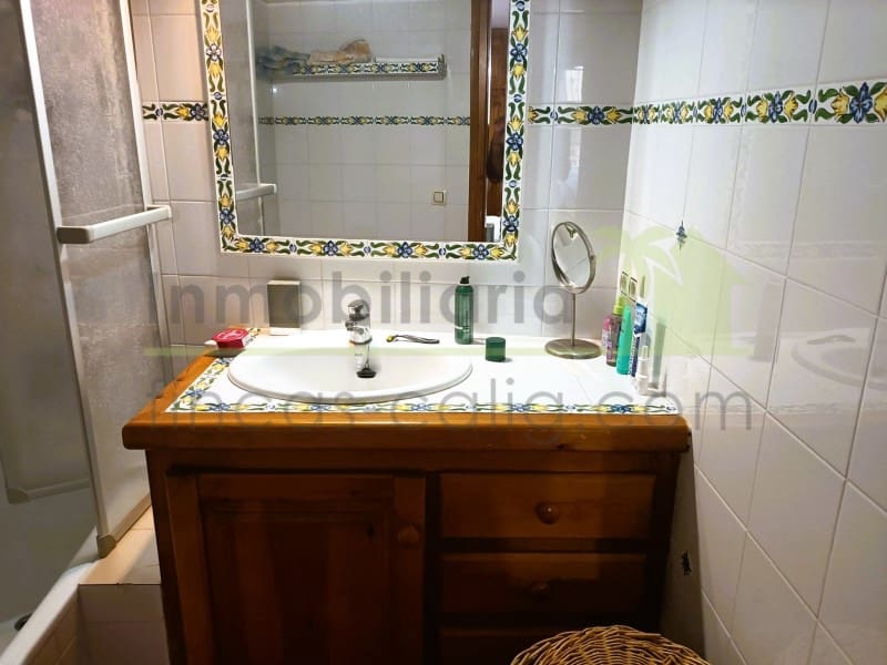 4 soverom Hus til salgs i Calig - € 157 000 (Ref: 9568948)