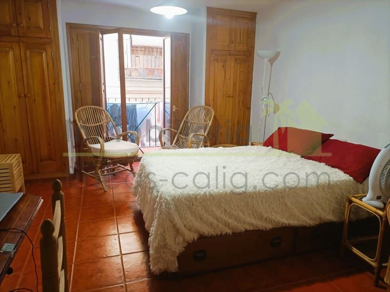 4 soverom Hus til salgs i Calig - € 157 000 (Ref: 9568948)