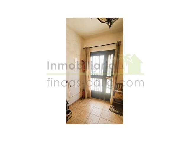 4 sypialnia Willa na sprzedaż w Càlig - 250 000 € (Ref: 9568949)