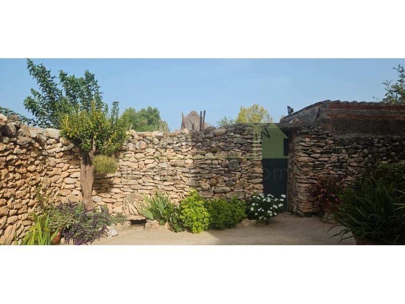 4 sypialnia Willa na sprzedaż w Calig - 250 000 € (Ref: 9568949)