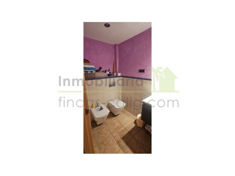 4 sypialnia Willa na sprzedaż w Calig - 250 000 € (Ref: 9568949)