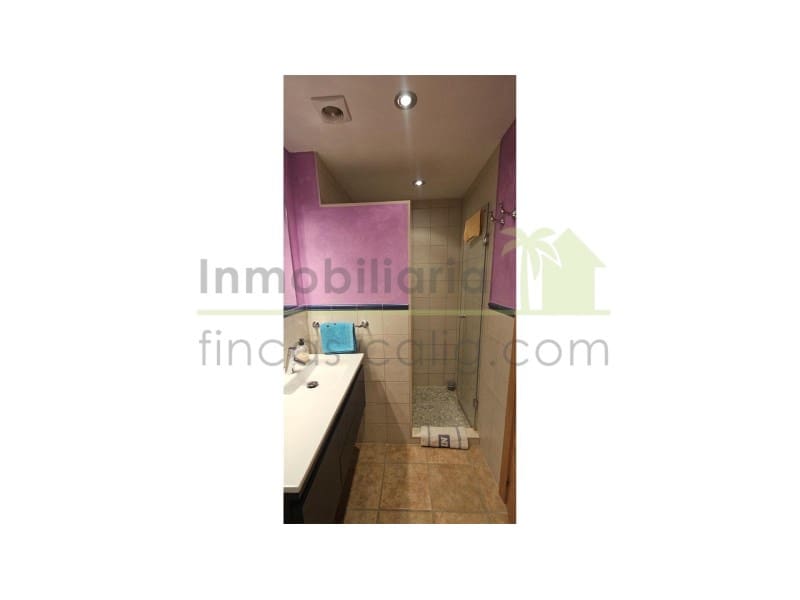 4 sypialnia Willa na sprzedaż w Calig - 250 000 € (Ref: 9568949)