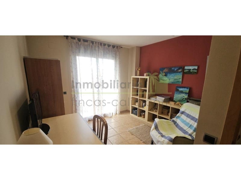 4 sypialnia Willa na sprzedaż w Calig - 250 000 € (Ref: 9568949)