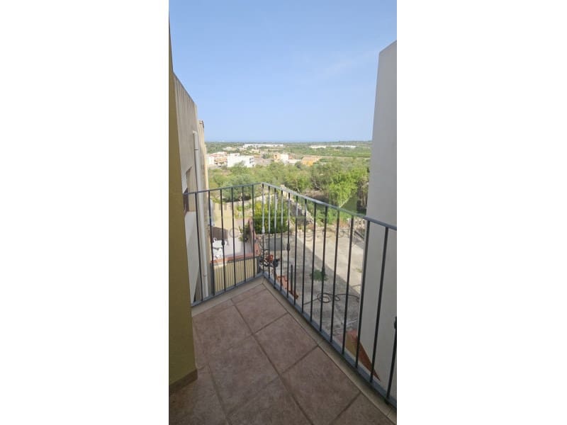 4 sypialnia Willa na sprzedaż w Calig - 250 000 € (Ref: 9568949)