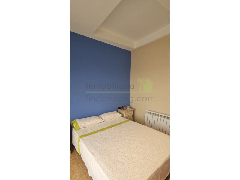 4 sypialnia Willa na sprzedaż w Calig - 250 000 € (Ref: 9568949)