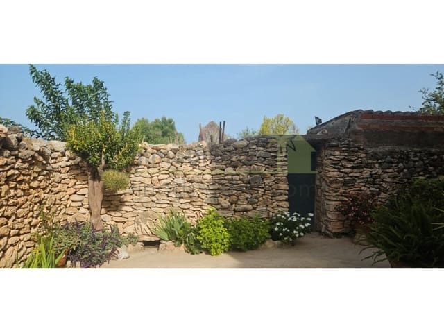 4 sypialnia Willa na sprzedaż w Càlig - 250 000 € (Ref: 9568949)