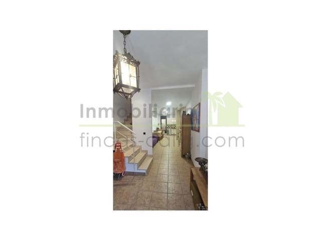 4 sypialnia Willa na sprzedaż w Càlig - 250 000 € (Ref: 9568949)