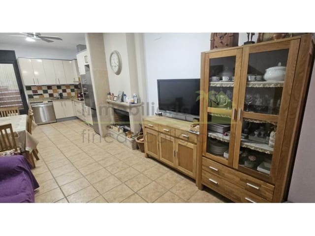 4 sypialnia Willa na sprzedaż w Càlig - 250 000 € (Ref: 9568949)