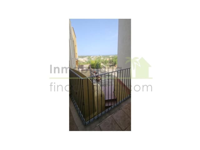 4 sypialnia Willa na sprzedaż w Càlig - 250 000 € (Ref: 9568949)