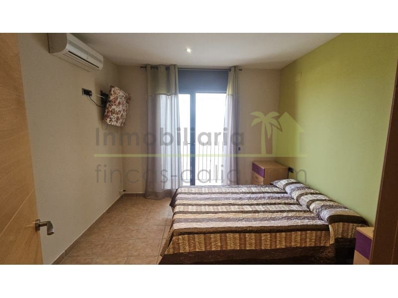 4 sypialnia Willa na sprzedaż w Calig - 250 000 € (Ref: 9568949)