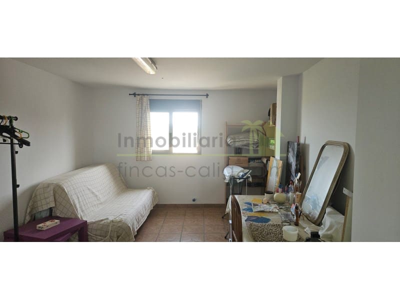 4 sypialnia Willa na sprzedaż w Calig - 250 000 € (Ref: 9568949)