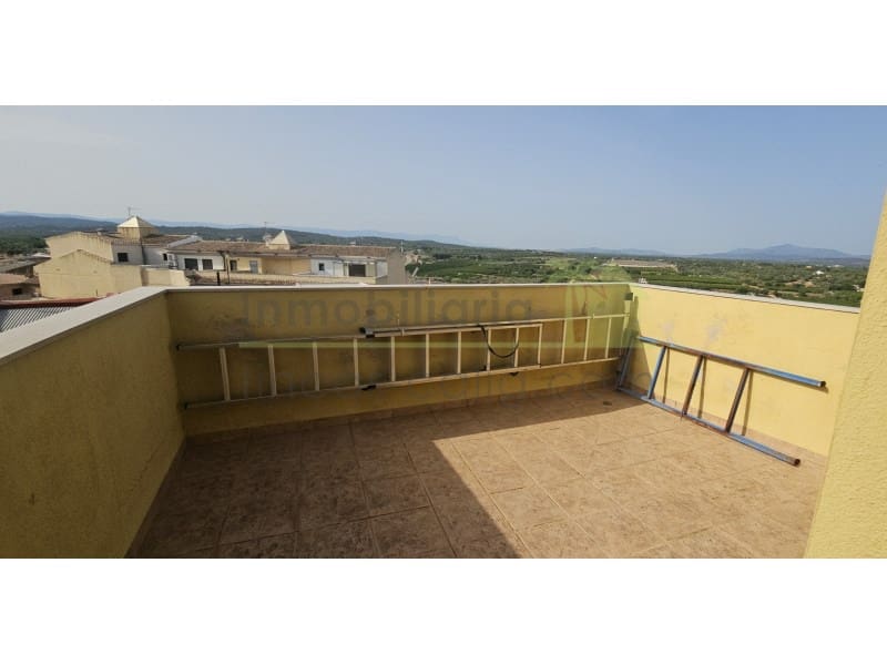 4 sypialnia Willa na sprzedaż w Calig - 250 000 € (Ref: 9568949)