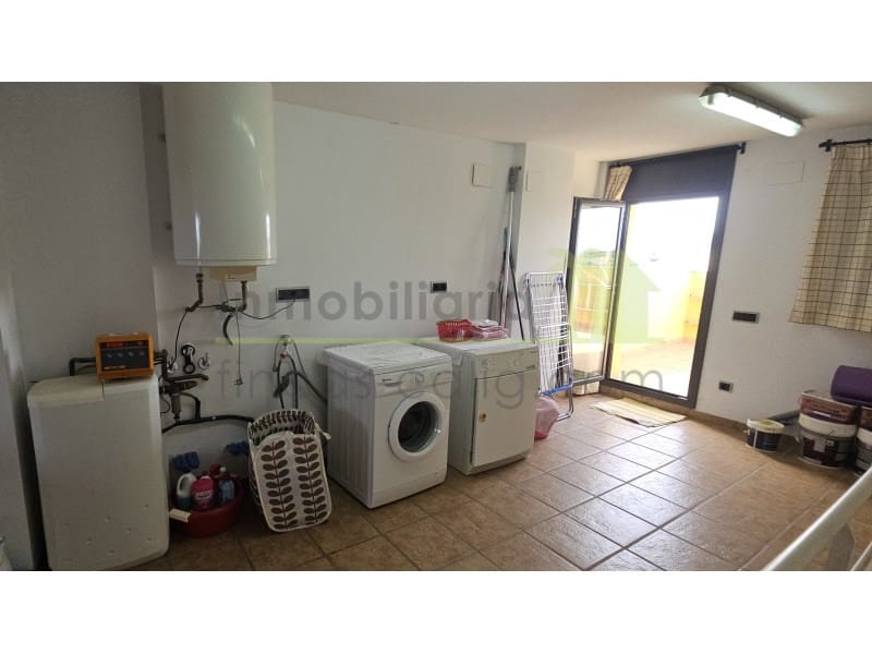 4 sypialnia Willa na sprzedaż w Calig - 250 000 € (Ref: 9568949)