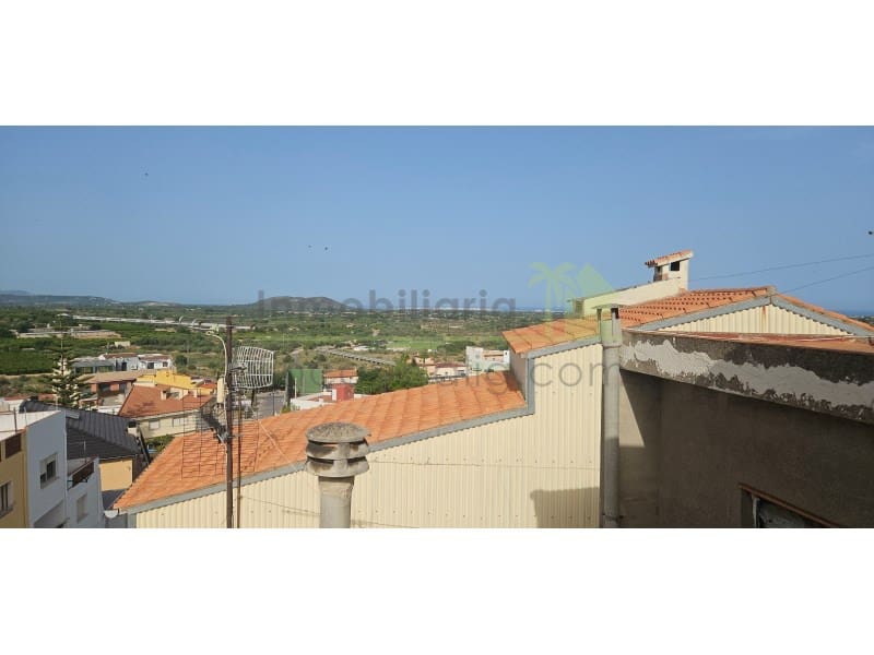 4 sypialnia Willa na sprzedaż w Calig - 250 000 € (Ref: 9568949)