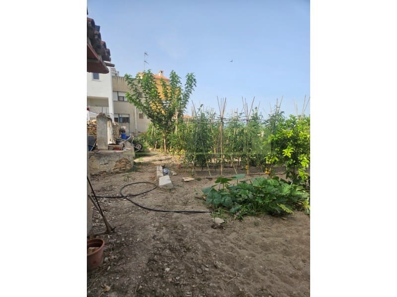 4 sypialnia Willa na sprzedaż w Calig - 250 000 € (Ref: 9568949)