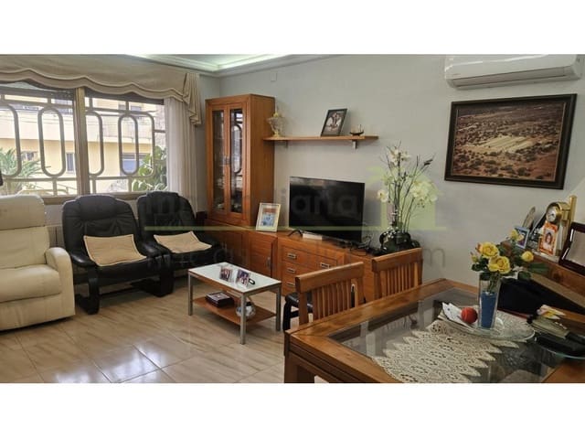 4 soverom Hus til salgs i Càlig med garasje - € 245 000 (Ref: 9568950)