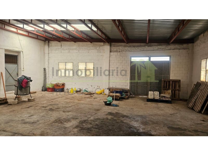 4 soverom Hus til salgs i Calig med garasje - € 245 000 (Ref: 9568950)