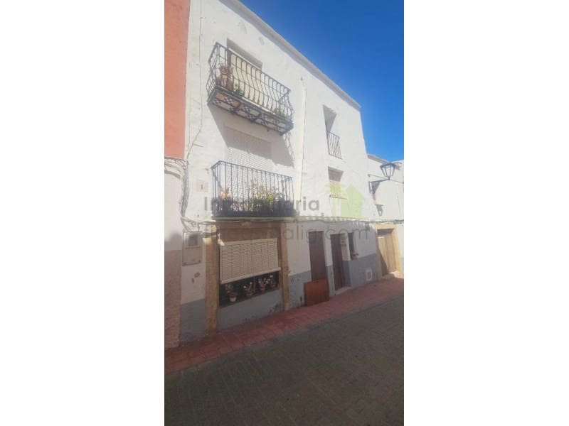 5 camera da letto Casa in vendita in Calig - 65.000 € (Rif: 9568951)