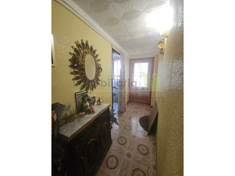 5 camera da letto Casa in vendita in Calig - 65.000 € (Rif: 9568951)