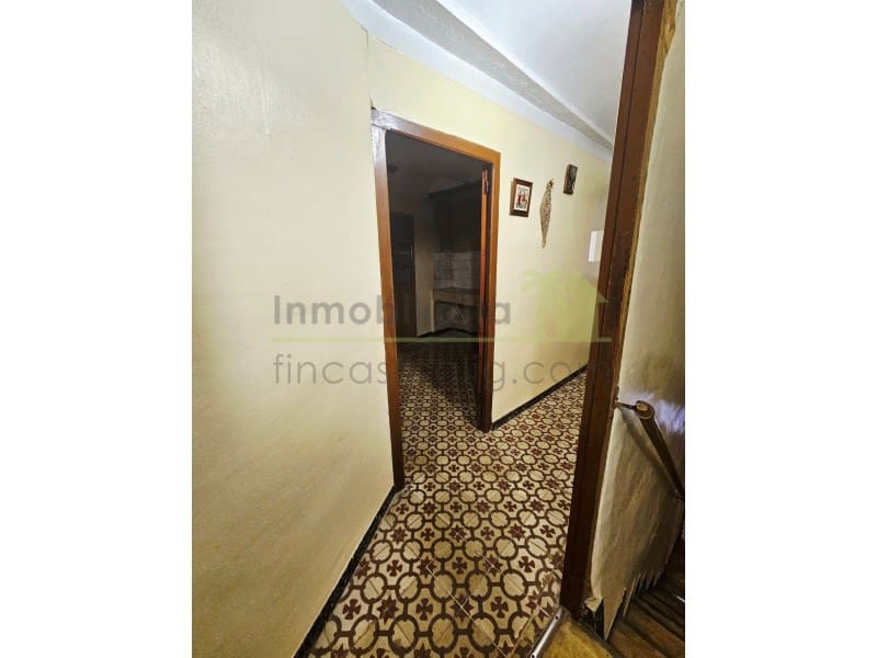 5 camera da letto Casa in vendita in Calig - 65.000 € (Rif: 9568951)