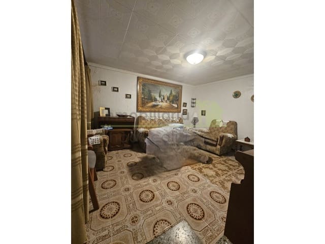 5 Zimmer Haus zu verkaufen in Càlig - 65.000 € (Ref: 9568951)