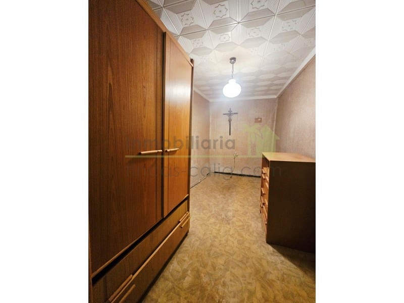 5 camera da letto Casa in vendita in Calig - 65.000 € (Rif: 9568951)